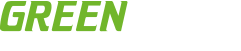 Green Zone